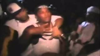 YOUNG JEEZY Diss Gucci Mane  Stay Strapped Video [upl. by Seebeck232]