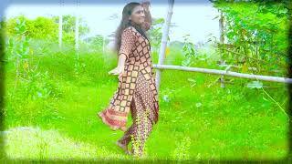 O Amar Rosher Vabi Song Excellent Dance Cover  ও আমার রসের ভাবি তোমার কাছে একখান দাবি Dj [upl. by Hathaway]