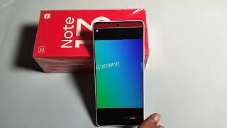 How To Play Radio Without Earphone in Redmi Note 13 Pro 5G  bina earphone ke Fm Radio kaise chalaye [upl. by Aitnahs]