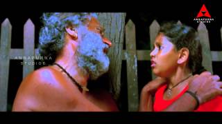 Rajanna Movie  Best Scene Of Annie  Nagarjuna Sneha [upl. by Stone566]