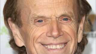 Al Jardine tribute video [upl. by Bonney944]