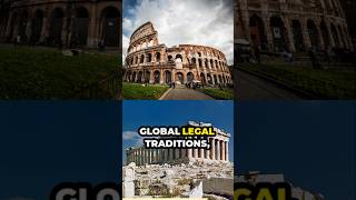 Studying ancientgreece and ancientrome romans greek legal legalsystem [upl. by Rodolfo294]