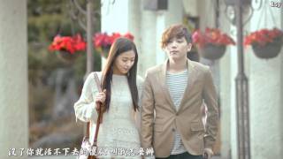 HD中字FTISLAND지독하게 Severely FULLMV [upl. by Neddra]