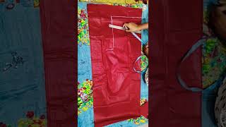 new  plazo ki cutting simple and sabse Aasan cuttingviralvideo 123 [upl. by Henryetta]