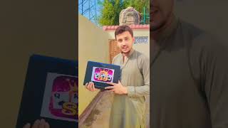 Online earning game super S9  earn money super S9  how to Earn money app games youtubeshorts [upl. by Kadner]