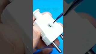 Moisture Sensor l Gadget electronic gadgets technical diy [upl. by Yehsa]