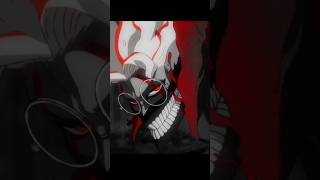 Okarun edit edit amv anime animeedit amvedit dandadan okarun edits music dandadanedit [upl. by Rodolfo426]