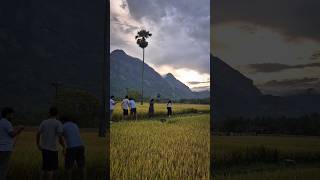 Palakkad kollengode travel palakad nature mypalakkad cousins [upl. by Nathanial]