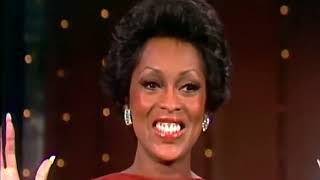 JRE At 81 Lola Falana Finally Admits What We All Suspected [upl. by Olinde]