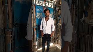 le chalo up Bihar goriya song bhojpurisong mood shorts trending viralvideo y2short [upl. by Hametaf709]