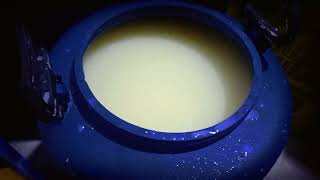 paurakhi dairy ko product [upl. by Khoury190]