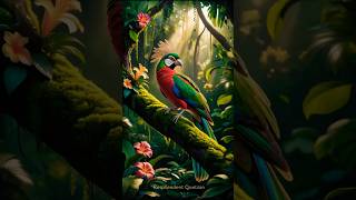 quotWorlds Most Beautiful Birdsquot shorts youtubeshorts viralvideo trending [upl. by Cohen988]