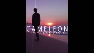 Cameleon  matekdbich ما تـكدبـيـش [upl. by Brier]