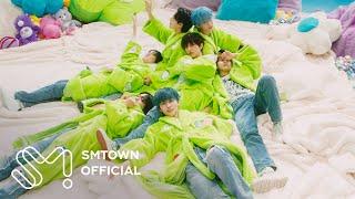 NCT DREAM 엔시티 드림 Best Friend Ever MV [upl. by Eerej686]