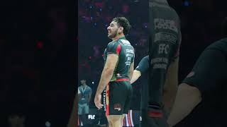 ADCC Worlds 88 KG HL Now Available adcc bjj grappling [upl. by Nelhsa117]