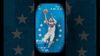 Healthy Ben Simmons is a Monster highlights popular edit nbabasketball bensimmons monster fyp [upl. by Karia128]