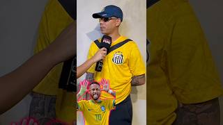 Mc Lon tem o Neymar no Whatssap 🤯🔥 osfunksmaistocadosnomomento funk neymar [upl. by Flora]