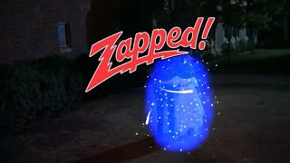 ZAPPED 1982 Trailer zapped zappedtrailer [upl. by Minerva]