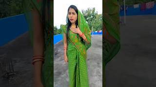 Pakhare Achhi Boli Raguchhu Besishortvideo shortsvideo [upl. by Gronseth828]