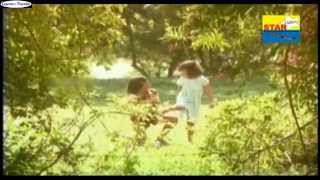 Thatti parthen Kottankuchi Song With Lyrics  Thangaikkor Geetham  T Rajendar Sivakumar HD Song [upl. by Nerti]