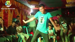 numberoneShakibKhansongনাম্বারওয়ানশাকিবখানগানBoysdanceclub [upl. by Robbert51]