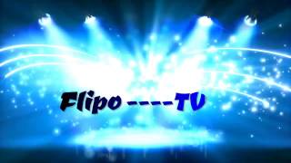 TUTO Comment Cracker le logiciel De montage FILMORA [upl. by Zaid]