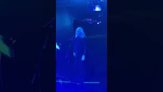 ANOHNI live at Southbank Centre London 241124 [upl. by Polito]