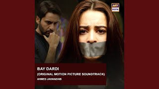 Bay Dardi Original Motion Picture Soundtrack [upl. by Volotta]