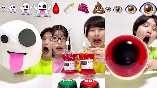 Saito09 funny video 😂😂😂 [upl. by Elgar229]