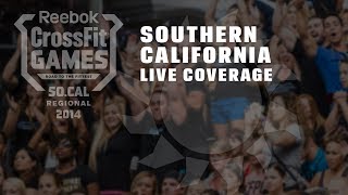 SoCal Regional  Day 1 Live Stream [upl. by Brause401]