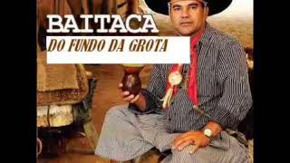 MEGA FUNK Baitaca  Do Fundo da Grota Dj Fernando Mix Sc [upl. by Monto722]