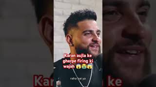 Karan aujla life story [upl. by Lura6]