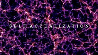 2019 Self Actualization  A Spiritual Awakening Documentary by David AlBadri [upl. by Selrhc470]