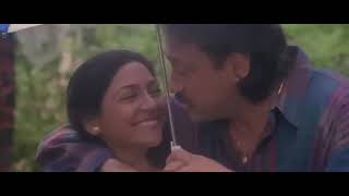 Dushmani movie 1995 HD movie sunny deol manish koriala [upl. by Mohandas]