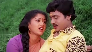 Velli Kolusu Mani HD Video Songs  Pongi Varum Kaveri  Tamil Songs  Ramarajan Tamil Hit Songs [upl. by Lazaro]