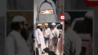 Roza Zakat aur Hajj kab Farz hua hajj rozazakat reaction viralshorts [upl. by Ketti]