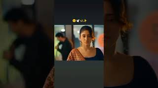 Kalank nhi ishq hai pagal piya arjit Singh broken 💔whatsappstatus trendingshorts [upl. by Dulciana]