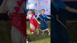 Same samme viral dance video Darpan dubey [upl. by Chaddie]