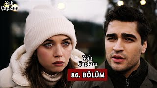 Yalı Çapkını  83Bölüm [upl. by Feeney]