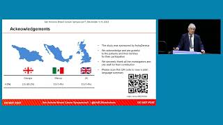 Rapid fire Session 1 Mini Oral Presentations [upl. by Joelynn832]