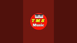 T M S Music is live✓50k complete Ho gya Song [upl. by Corby]