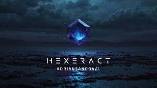 Hexeract  HEXADECIMAL [upl. by Franciska]