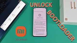 How To Unlock Xiaomi Bootloader  Detailed Explanation Using Mi Unlock Tool Official Phone Unlock [upl. by Eilatam888]