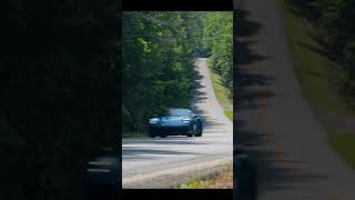 800HP Porsche Turbo S  Instinct Remix porsche turbo [upl. by Affay]