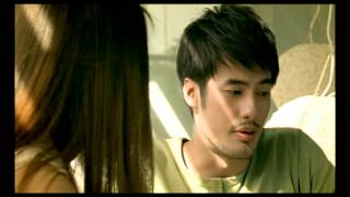 Moccona Trio TVC  ชอบ [upl. by Esaele]