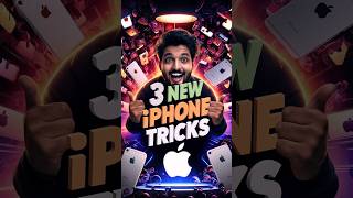 Do you Know This iPhone Tricks 🔥 ytshorts iphonetricks [upl. by Oicnedurp]