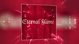 Eternal Flame  Eternal Flame demo [upl. by O'Doneven666]