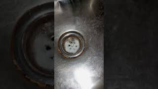 Drainex cleaner How to use🔥🙂shortvideo youtubshort [upl. by Materi]