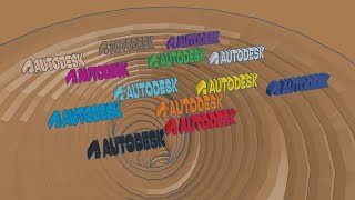 Whirlpool Hole VS AUTODESKS [upl. by Srevart]