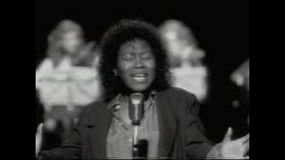 Joan Armatrading  True Love [upl. by Mitchell339]